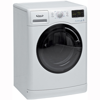 WHIRLPOOL AWSE 7000